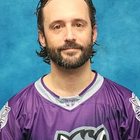 James Conway