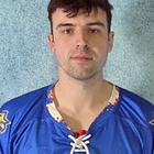 Darren Katz
