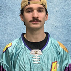 Chris Liebau