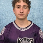 Dom Pearsall