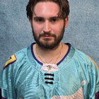 Dominic Micalizzi