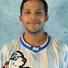 Alan Cevallos