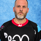 Chris Dehnert