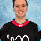 Mark Murley