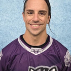 Timmy Currie