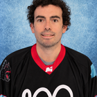 Adam Feld