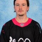 Wyatt Beaupre