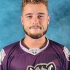 Tyler Sanborn
