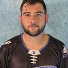 Nick Asaro