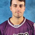 Joe Auci