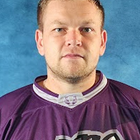 Greg Bernhardt