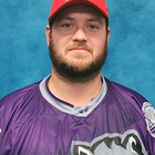 Kyle Mortensen