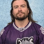 Rob Reynolds