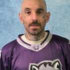 Rob Rossicone