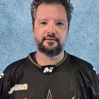 Jeff Meola