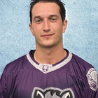 Parker Lech
