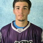 Cody Smith