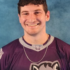 Brian Spagnoli