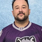 Matthew Rose