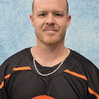 Connor McGlynn