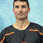 Derek Tarpine