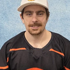 Jordy Maugeri