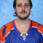 David Stenzel