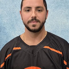 Luke Viola