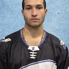 Dez Boyce
