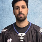 Luigi Tirro