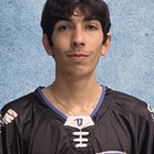 Alex Ventura