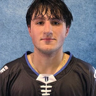Nick Fanizza
