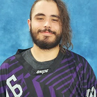 Anthony Calvello