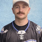 Ray Quaranta