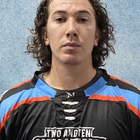Gavin Greco
