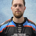 James Krolikowski