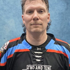 Jeremy Steib