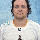 Bryan Golnek