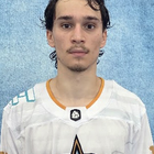 Noah Loggia