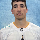 Sean Milby