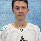 Christian Moore