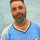 Kris Turley
