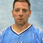 John Gavis