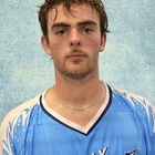 Adam Ricci