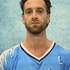 Anthony Mancino