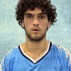 Nick Bruno