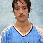 Matt Yothers
