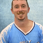 Dan Rock