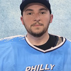 Evan Hosney