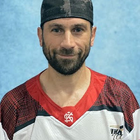 Anthony Amato